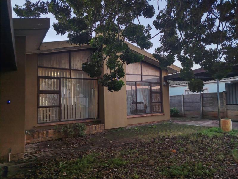 3 Bedroom Property for Sale in Brandwood Western Cape
